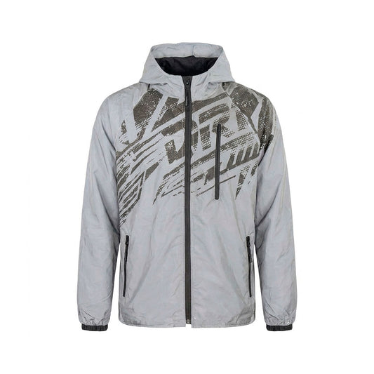 CHAQUETA DR1 REFLEX D FAZ ULTRA LIGHT