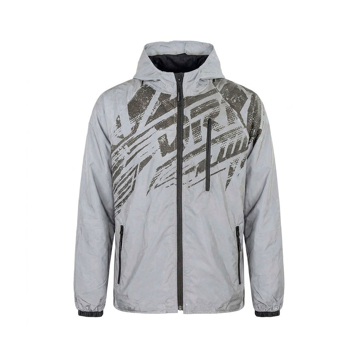 CHAQUETA DR1 REFLEX D FAZ ULTRA LIGHT