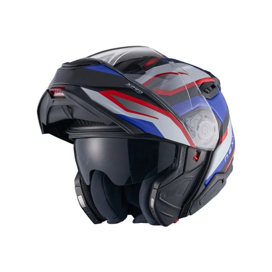 NEXX X.LIFETOUR CARBON PRO MILE