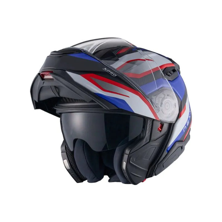 NEXX X.LIFETOUR CARBON PRO MILE