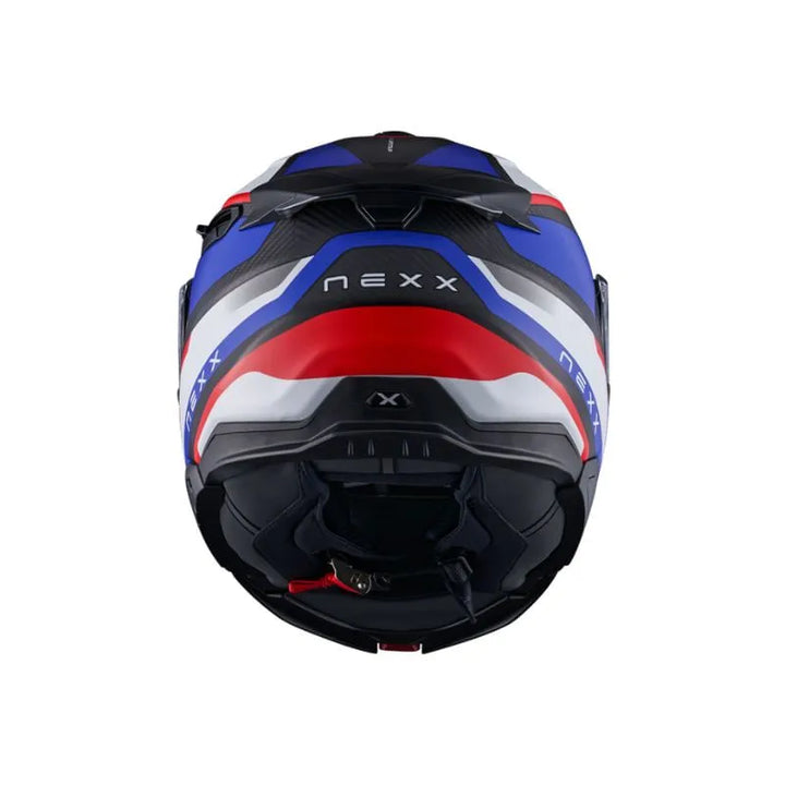 NEXX X.LIFETOUR CARBON PRO MILE
