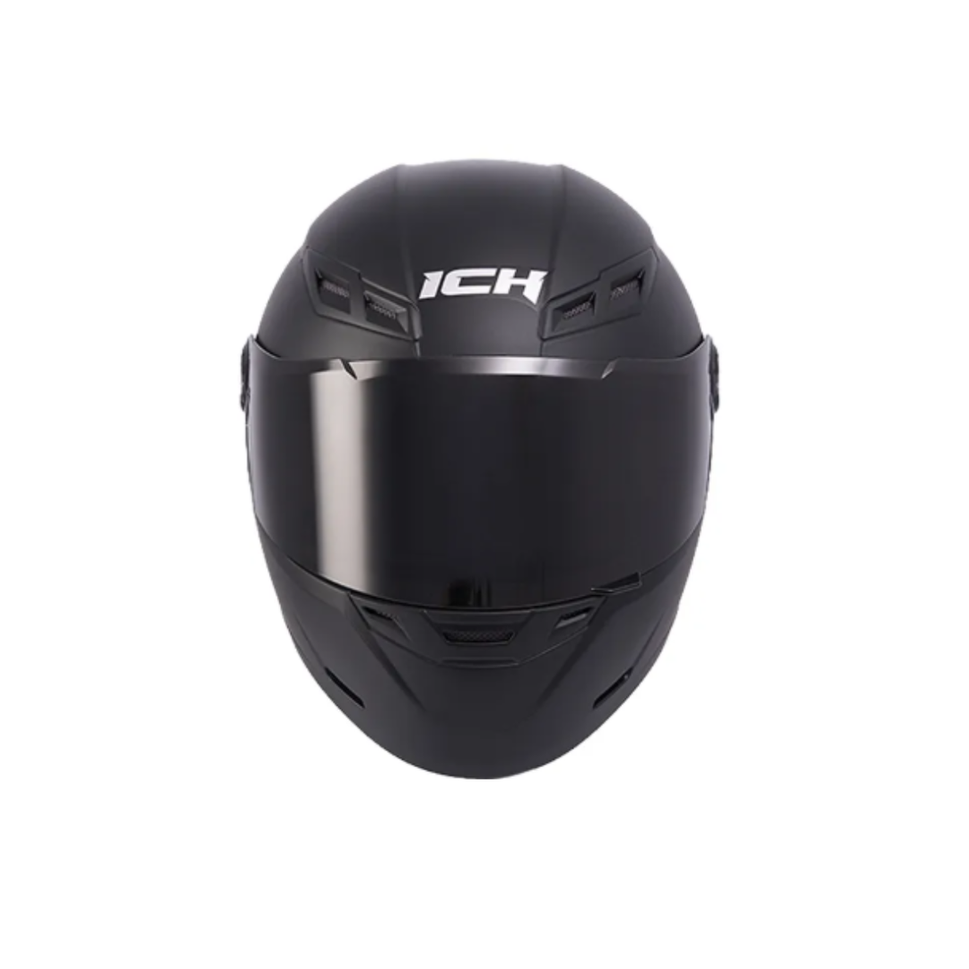 CASCO INT ICH 501 SP PLANO NM V SM