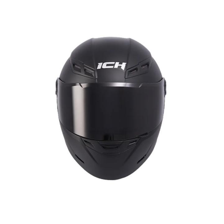 CASCO INT ICH 501 SP PLANO NM V SM