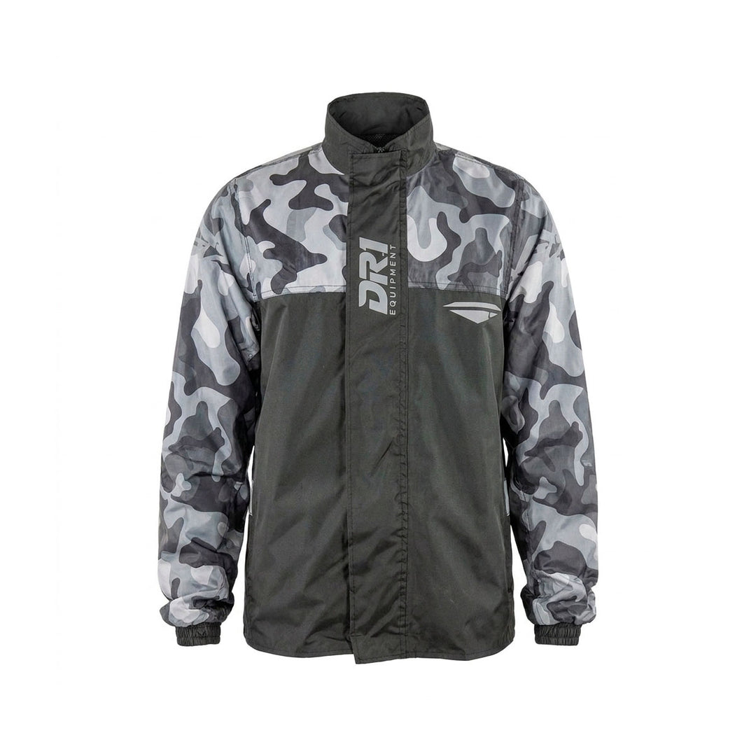 IMPERMEABLE DR1 ARMY
