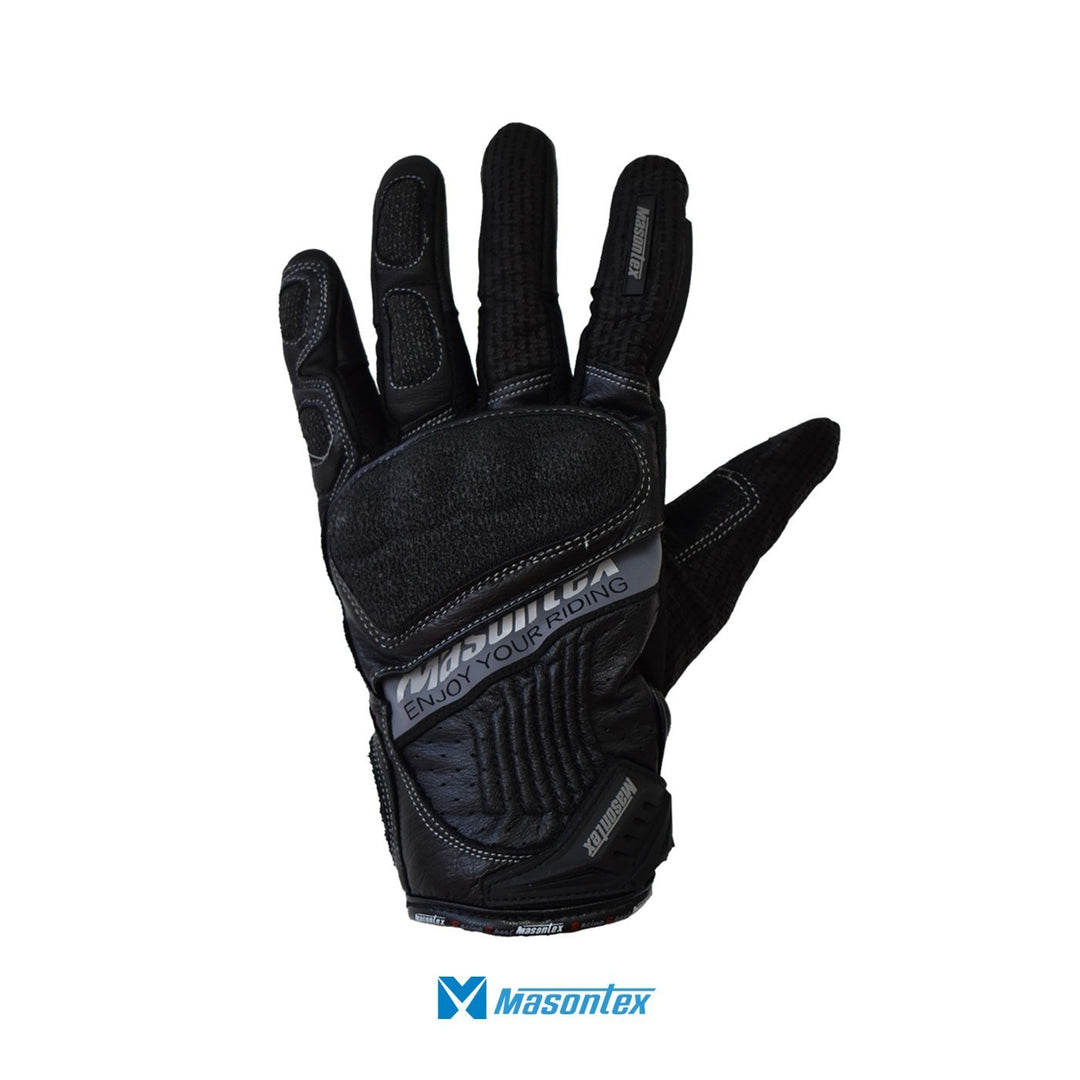 Guantes Protección Masontex M1 - NG