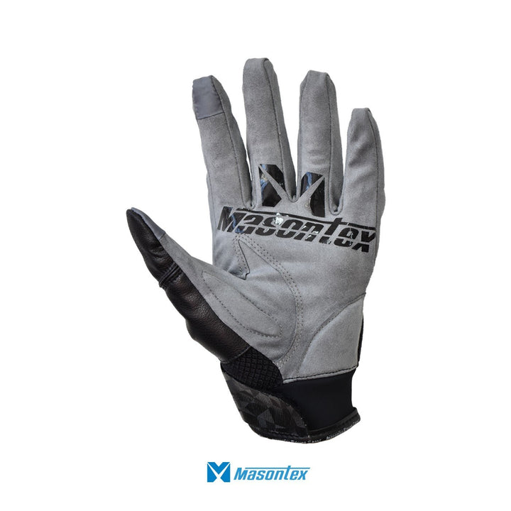 Guantes Protección Masontex MTO M16 - NG