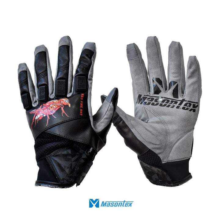 Guantes Protección Masontex MTO M16 - NG