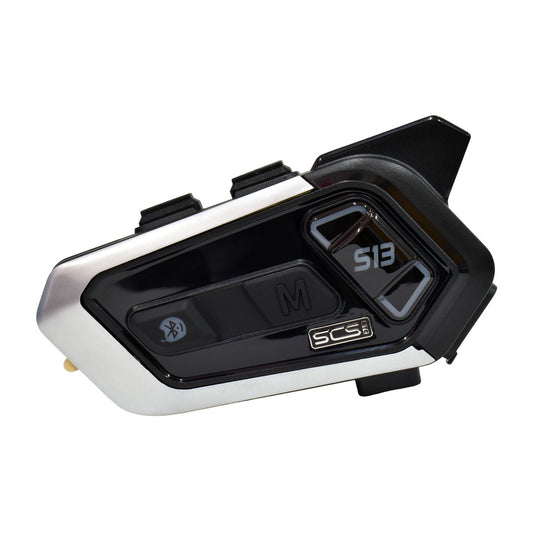 Intercomunicador SCS MOD S 13