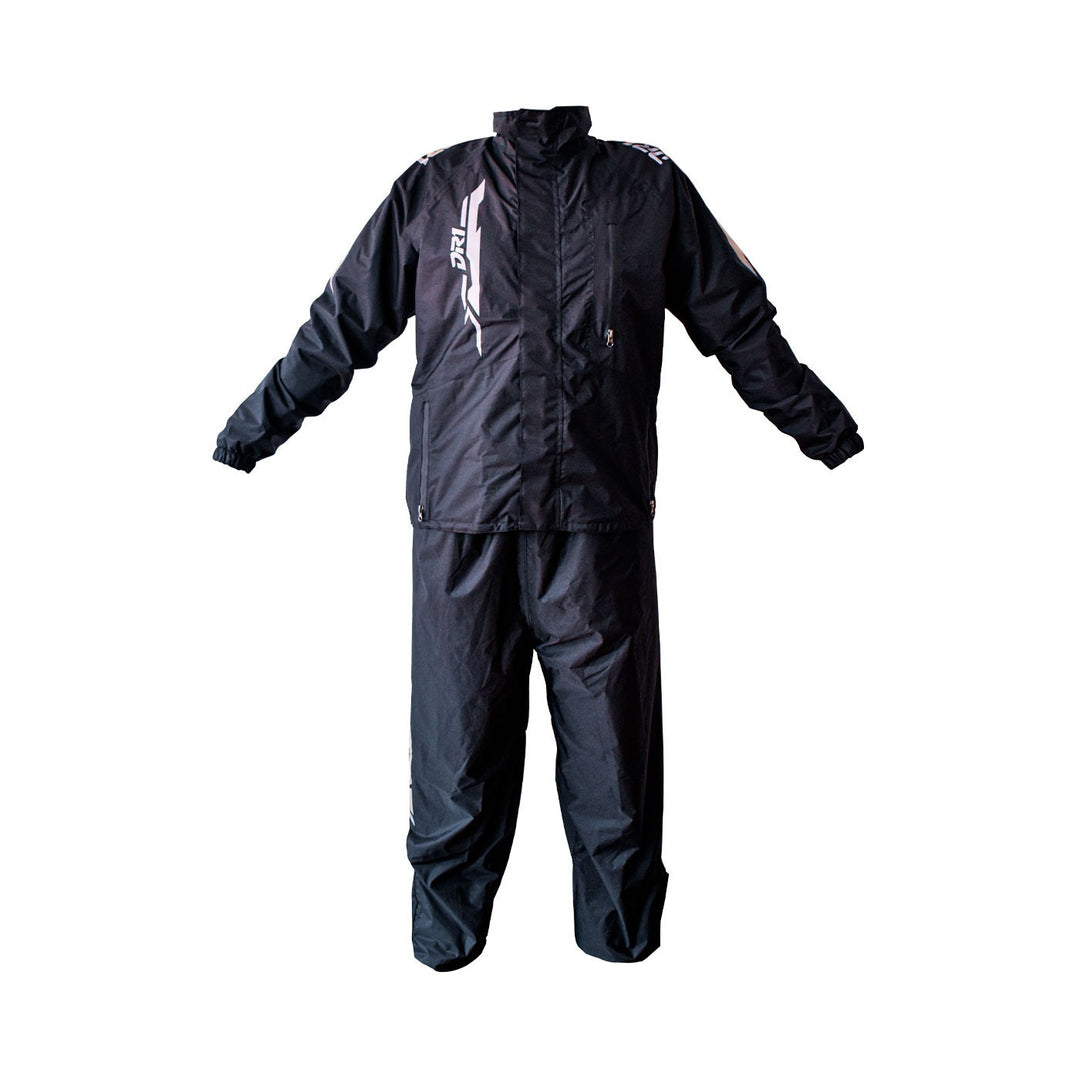 IMPERMEABLE DR1 URBAN PRO NEW