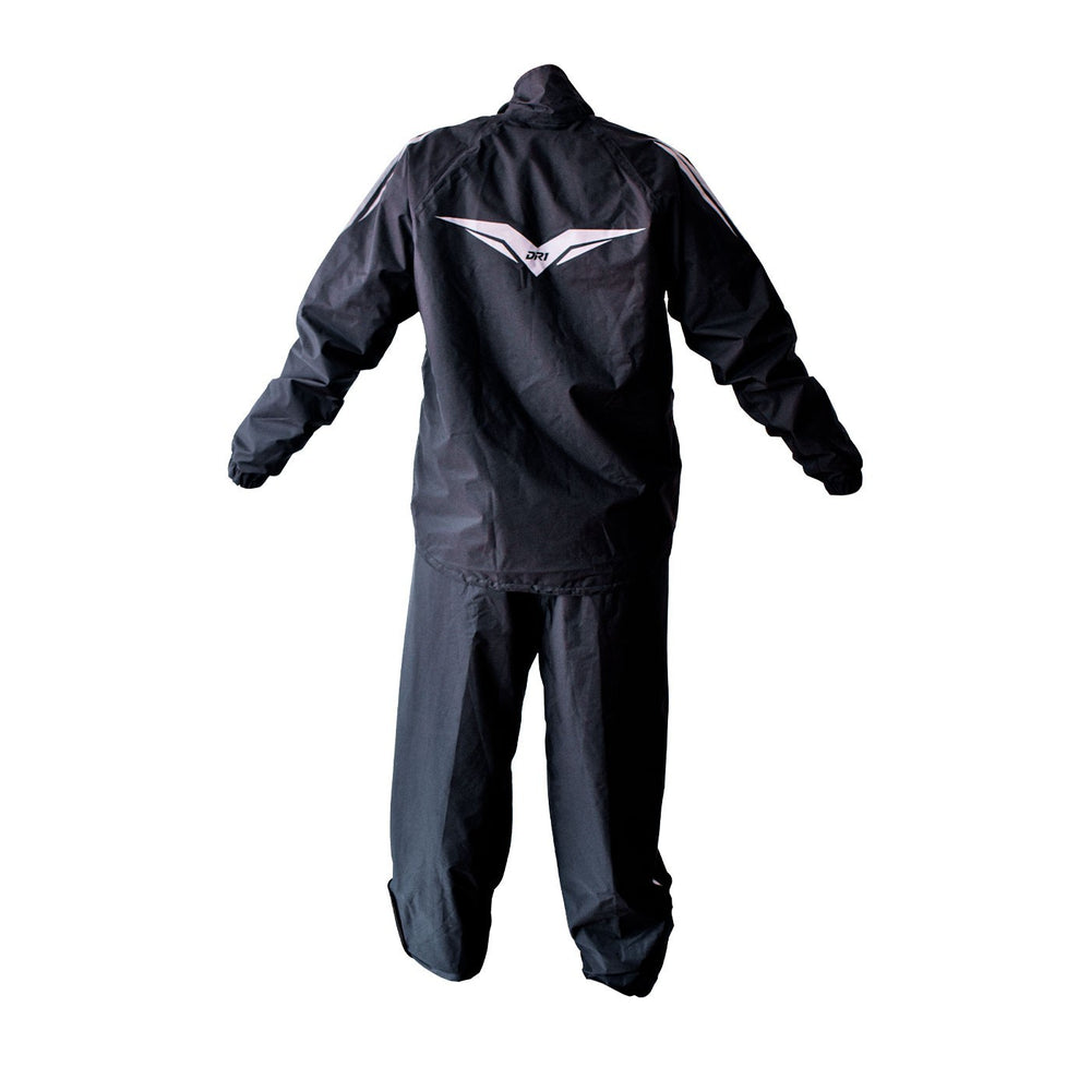IMPERMEABLE DR1 URBAN PRO NEW