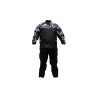 IMPERMEABLE DR1 ARMY