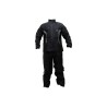 IMPERMEABLE DR1 STORM