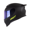 CASCO INT HRO 506 SOLID NM AZ V SM IR AZ