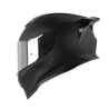 CASCO INT HRO 506 SOLID NM GR V SM IR SL