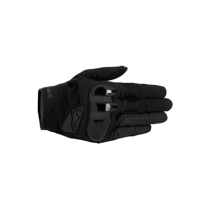 Guante Alpinestars Chrome V2 Negro