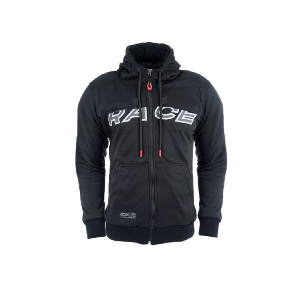 CHOMPA DE PROTECCION RACE NG PIGMALION