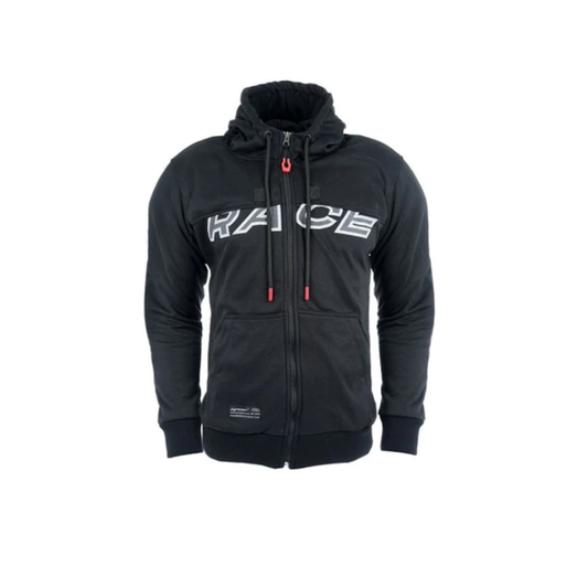 CHOMPA DE PROTECCION RACE NG PIGMALION
