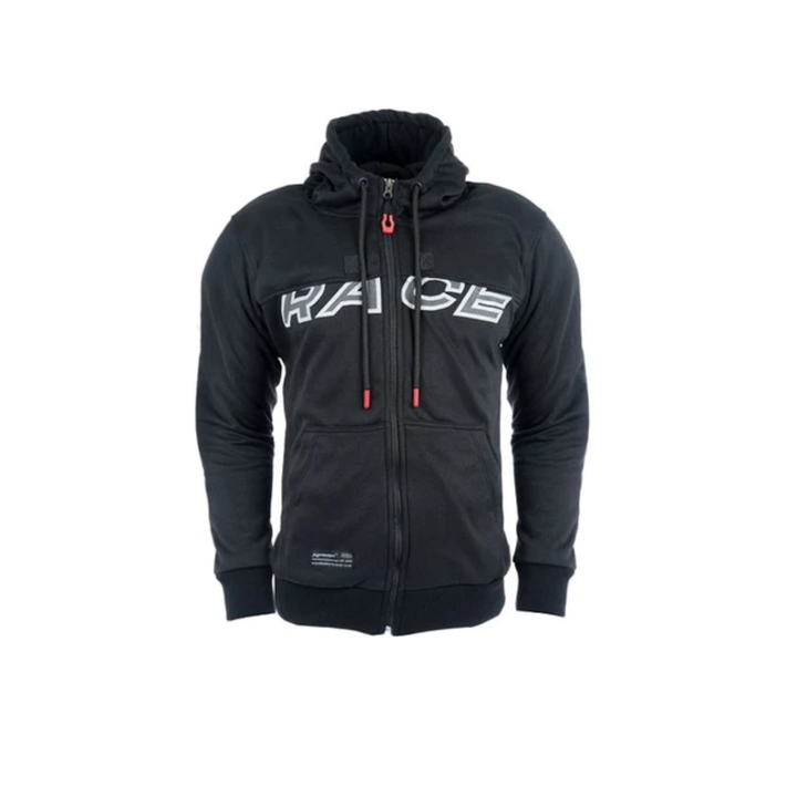 CHOMPA DE PROTECCION RACE NG PIGMALION