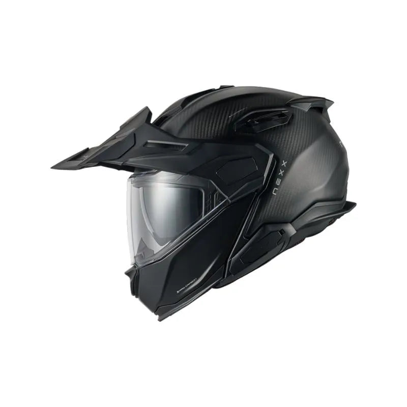 NEXX X.LIFECOUNTRY CARBON ZERO PRO