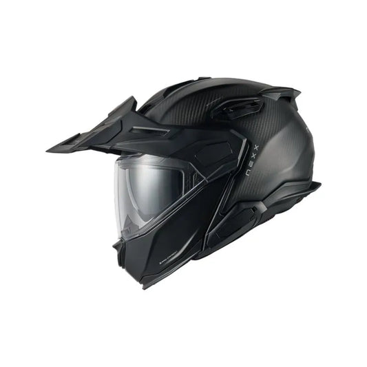 NEXX X.LIFECOUNTRY CARBON ZERO PRO