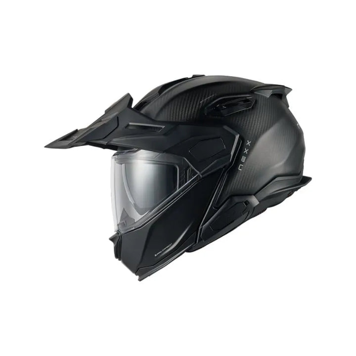 NEXX X.LIFECOUNTRY CARBON ZERO PRO