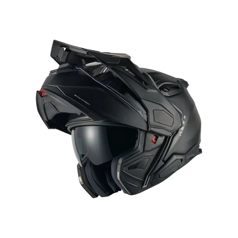 NEXX X.LIFECOUNTRY CARBON ZERO PRO