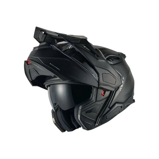 NEXX X.LIFECOUNTRY CARBON ZERO PRO