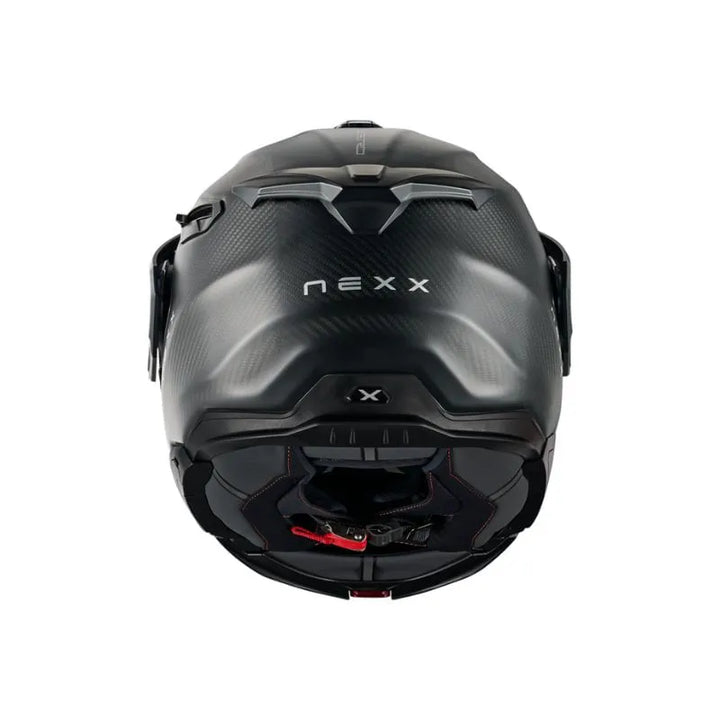 NEXX X.LIFECOUNTRY CARBON ZERO PRO
