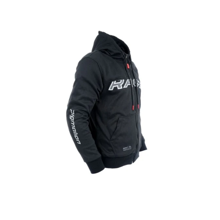 CHOMPA DE PROTECCION RACE NG PIGMALION