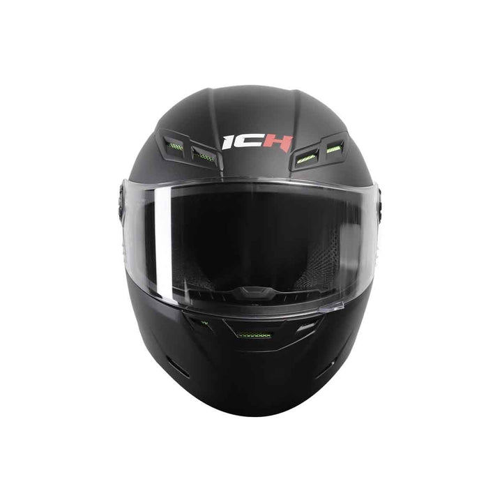 CASCO CERTIFICADO INT ICH 501 SP PLANO NM