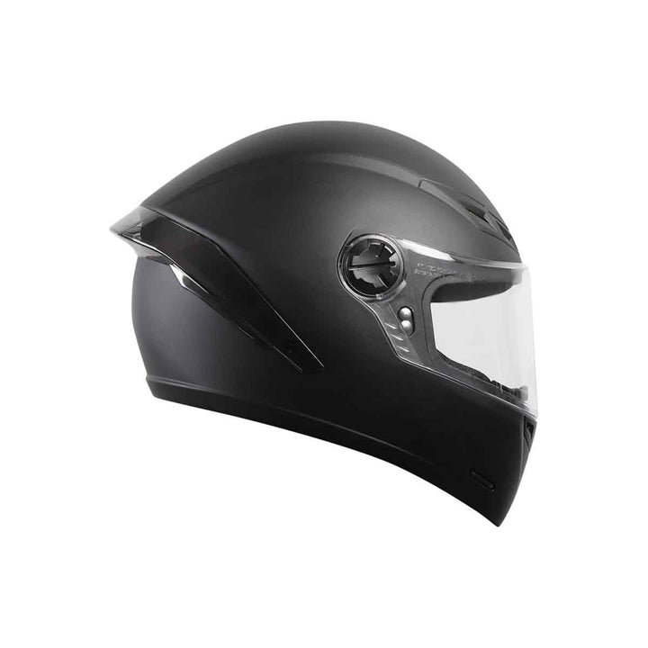 CASCO CERTIFICADO INT ICH 501 SP PLANO NM