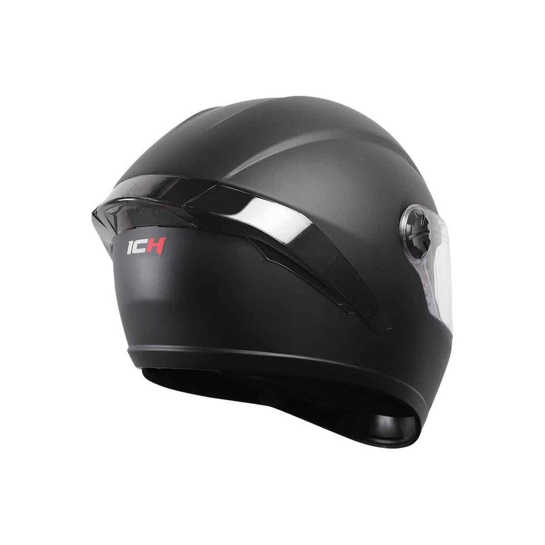 CASCO CERTIFICADO INT ICH 501 SP PLANO NM