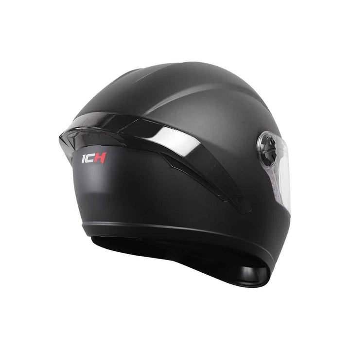 CASCO CERTIFICADO INT ICH 501 SP PLANO NM