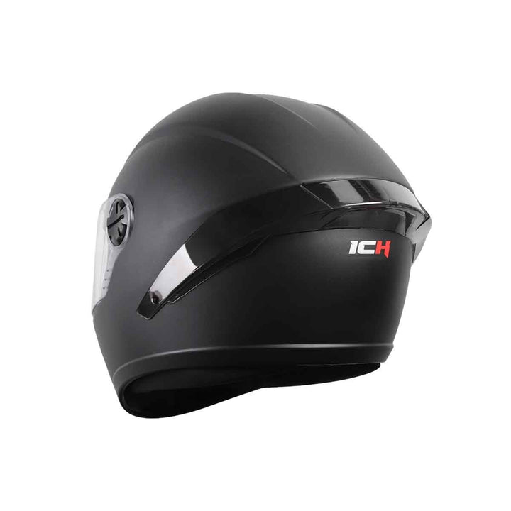 CASCO CERTIFICADO INT ICH 501 SP PLANO NM
