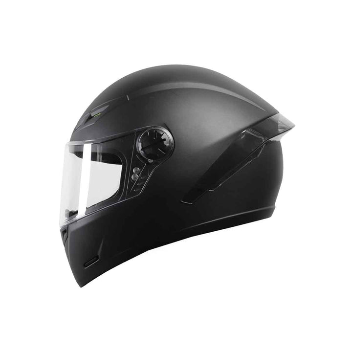 CASCO CERTIFICADO INT ICH 501 SP PLANO NM