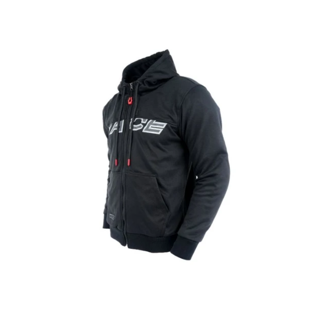 CHOMPA DE PROTECCION RACE NG PIGMALION