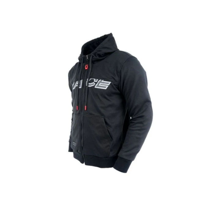 CHOMPA DE PROTECCION RACE NG PIGMALION