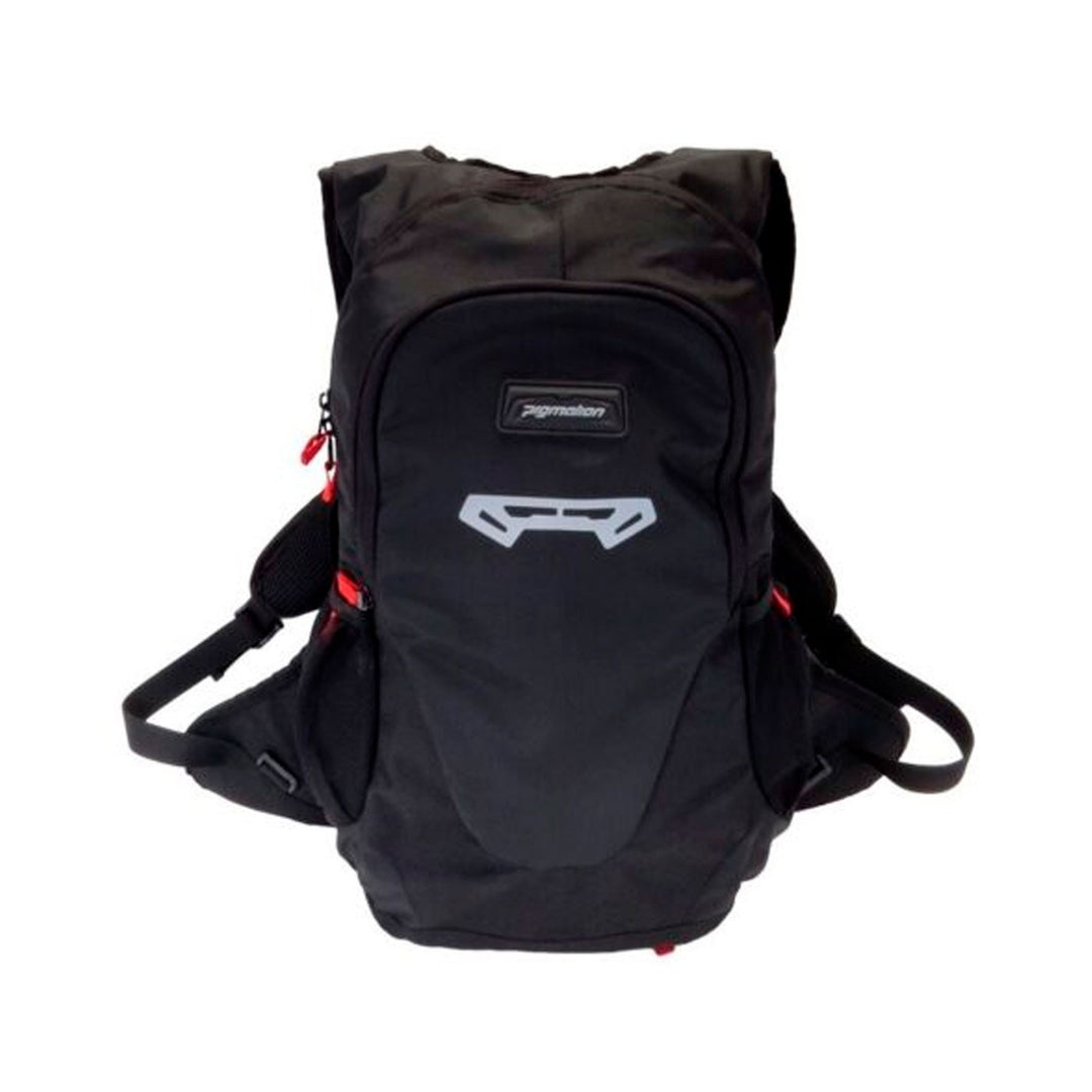 Morral Para Moto Essential