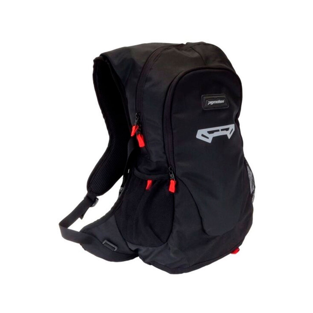 Morral Para Moto Essential