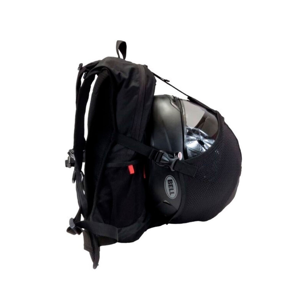 Morral Para Moto Essential