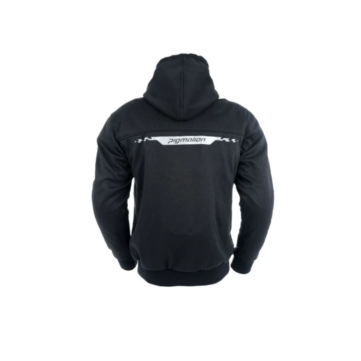 CHOMPA DE PROTECCION RACE NG PIGMALION