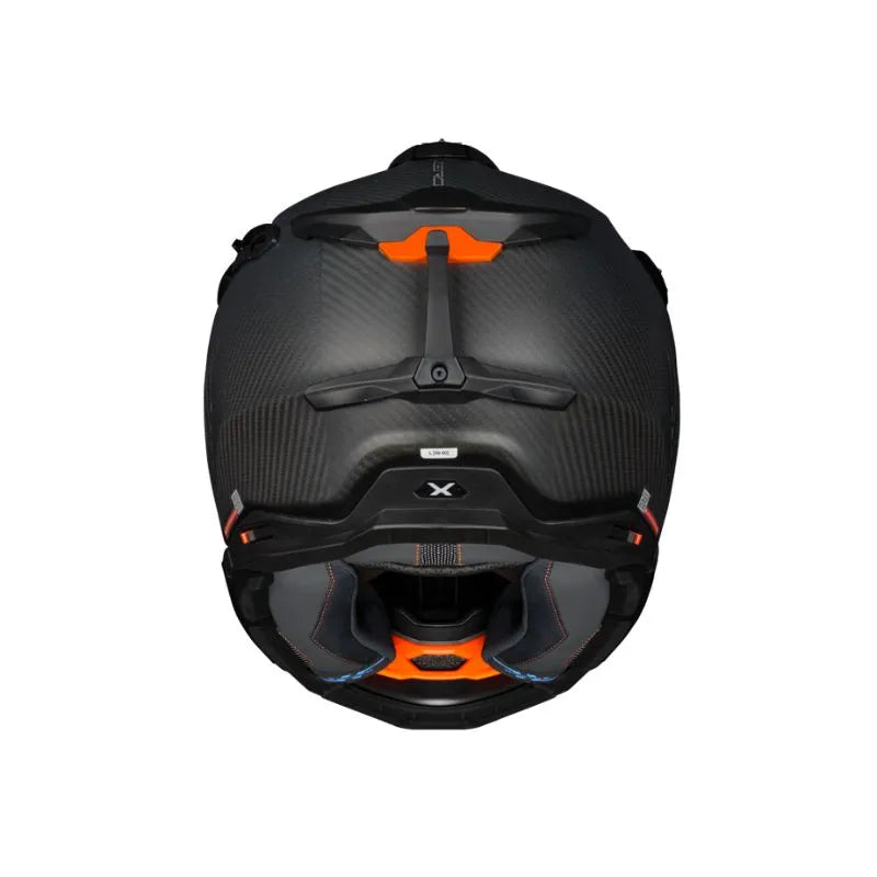 NEXX X WED3 CARBON ZERO PRO