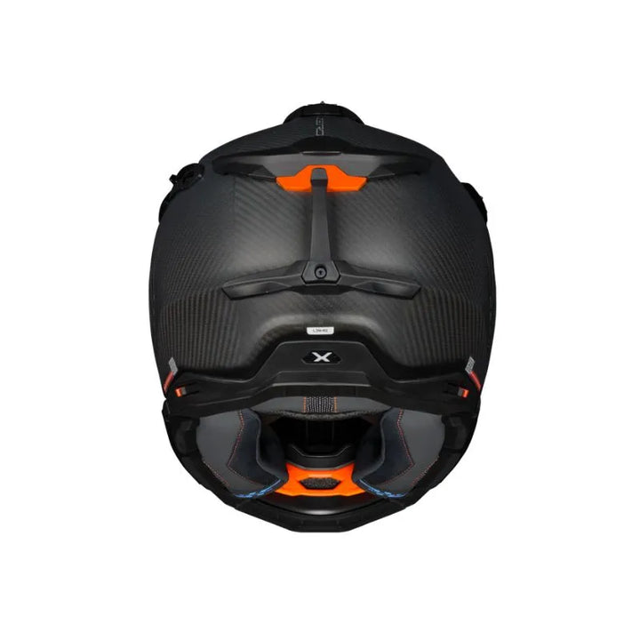 NEXX X WED3 CARBON ZERO PRO