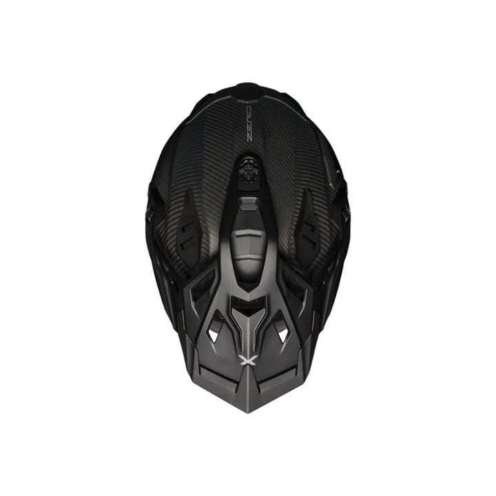 NEXX X WED3 CARBON ZERO PRO