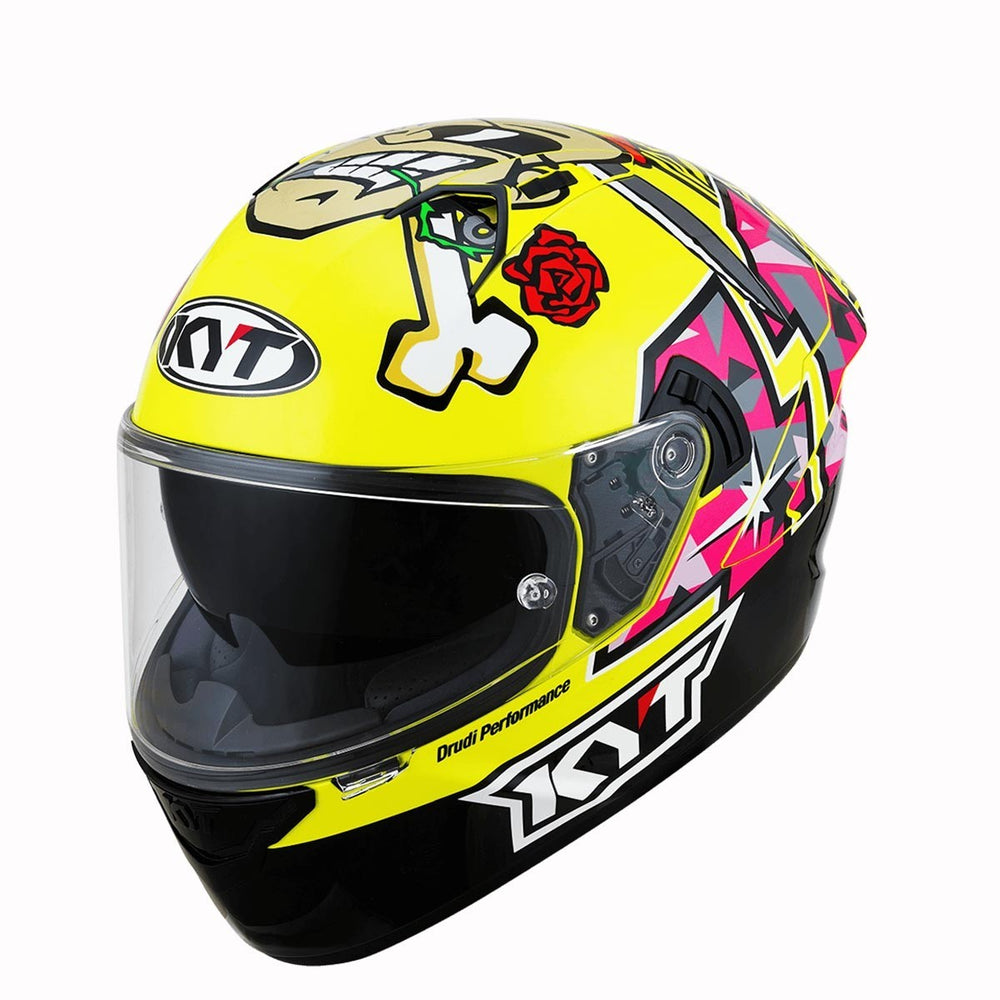 CASCO CERTIFICADO KYT NFR ESPARGARO MISANO 2018 REP