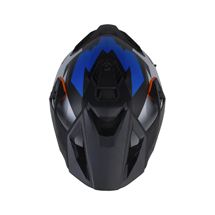 NEXX Y.TRAVL PRIMAL