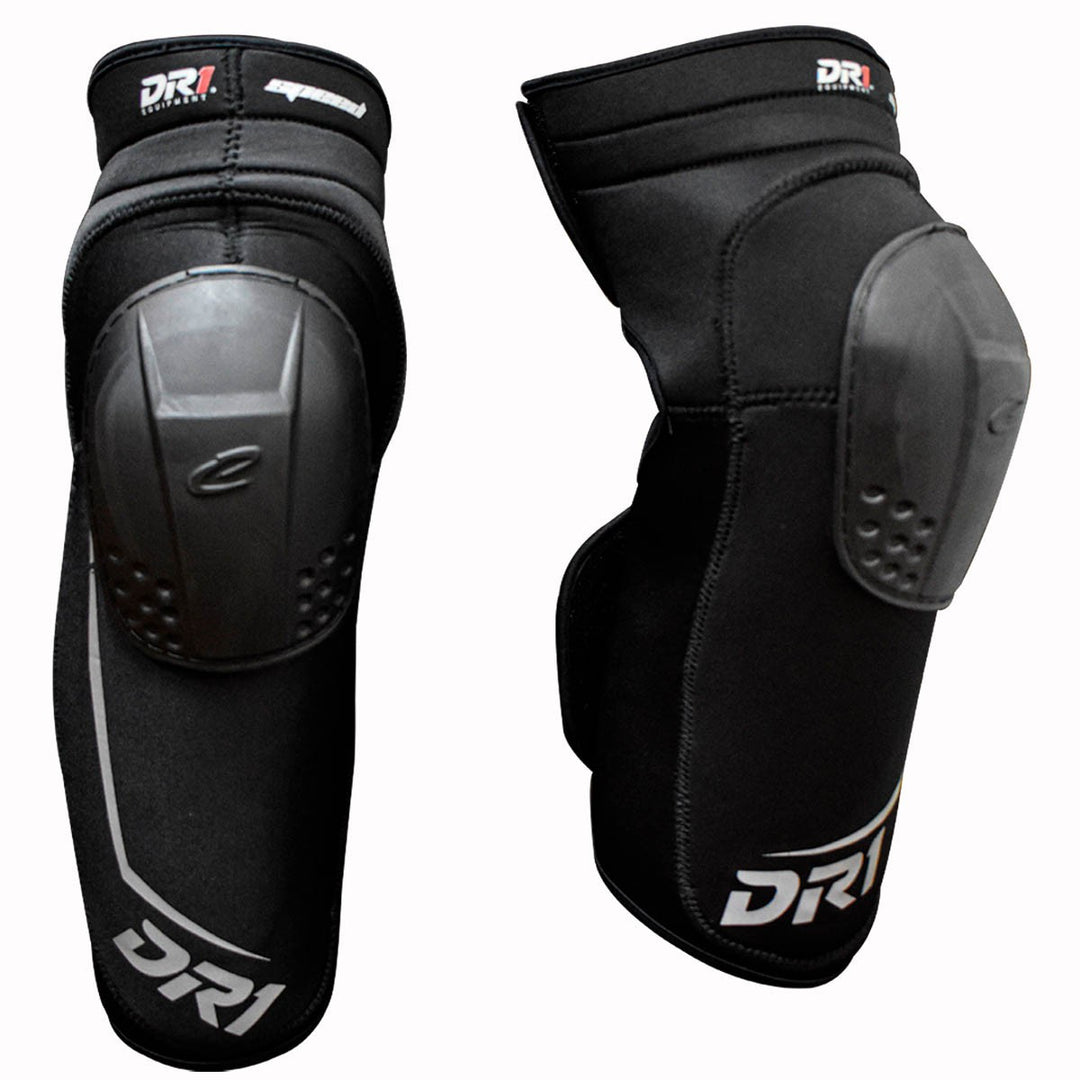 RODILLERA DR1 SPEED