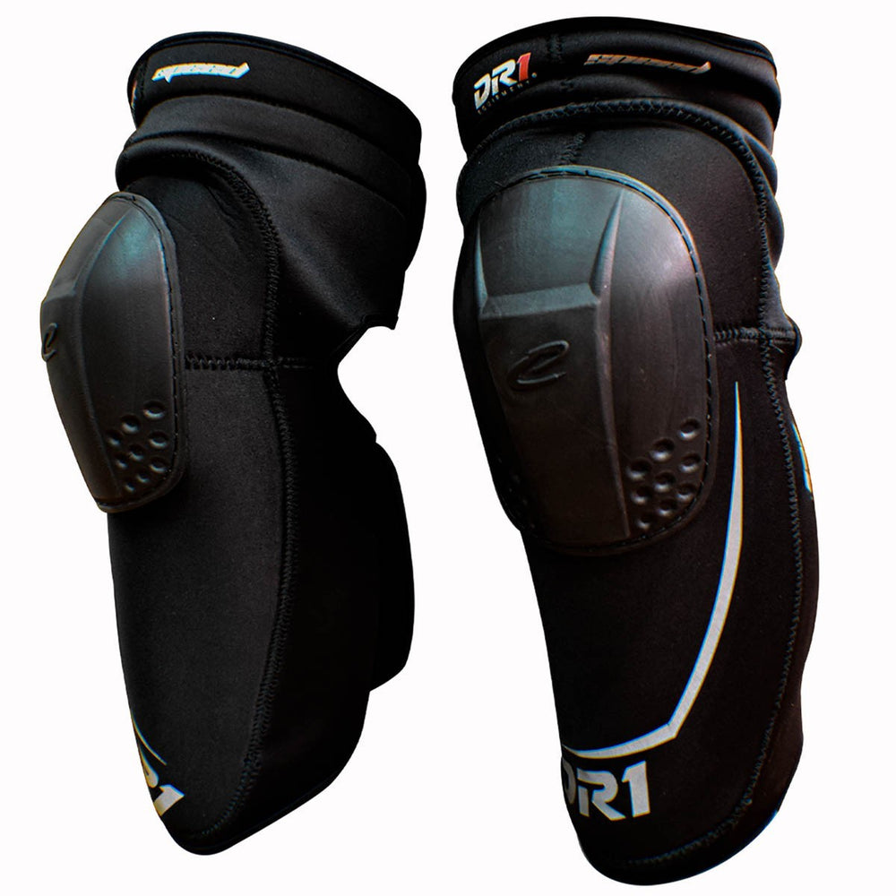 RODILLERA DR1 SPEED