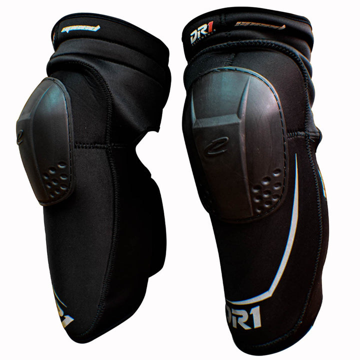 RODILLERA DR1 SPEED