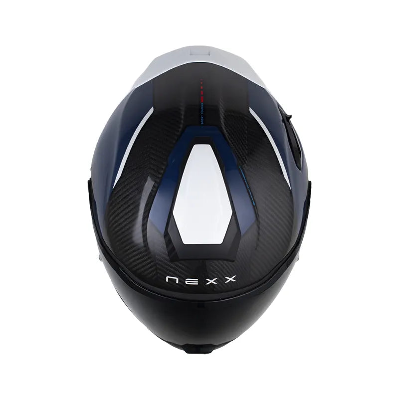 NEXX X.TR CARBONO RUSH